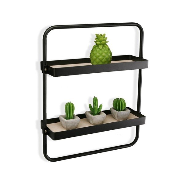 Must seinariiul Space - Versa-image-3