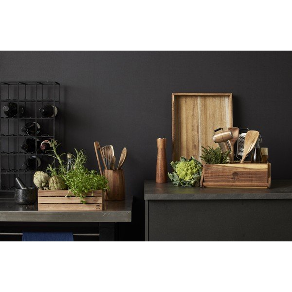 Köögipintsel - Holm-image-1