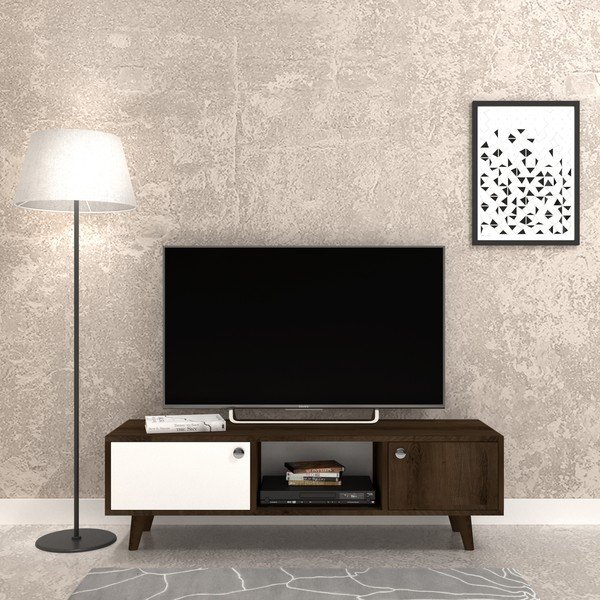 TV stolek Decoration-image-1
