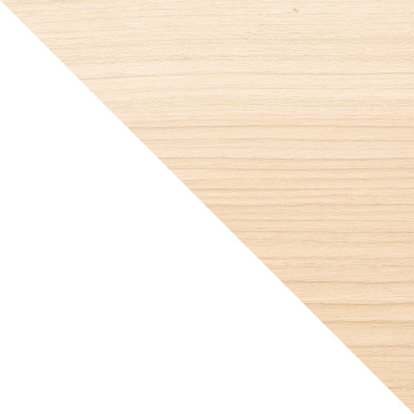 Ümmargune hoiulaud ø 40 cm Woodrow - Umbra-image-4