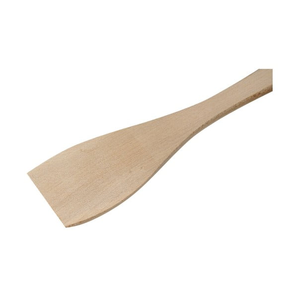 Puidust treipingi Nature - Fackelmann-image-1