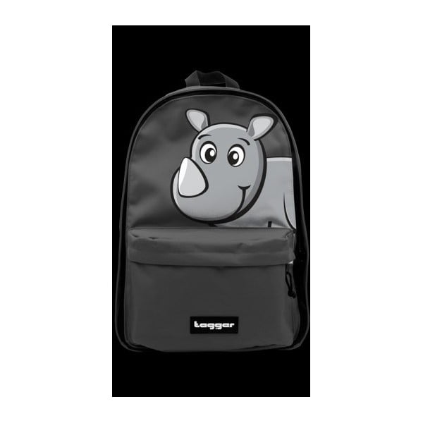 Dětský batoh Backpack Kids Rhino