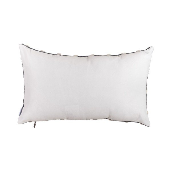 Povlak na polštář Mike & Co. NEW YORK Edie, 50 x 31 cm-image-1