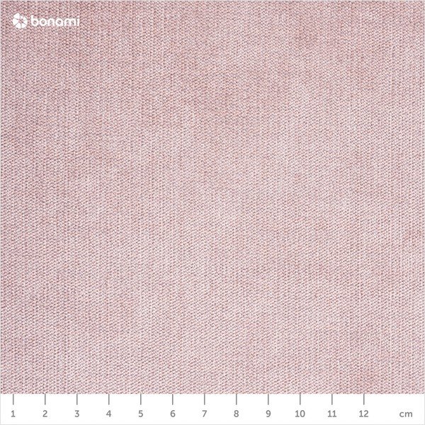 Roosa tugitool Slope - Scandic-image-1