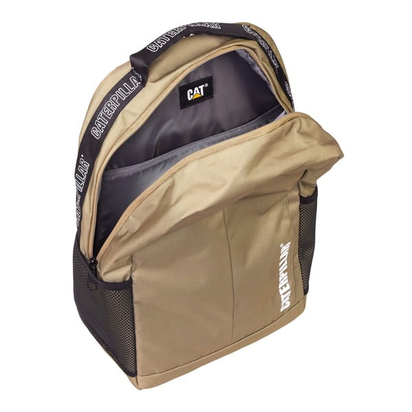 Seljakott City Adventure CAT - Caterpillar-image-2