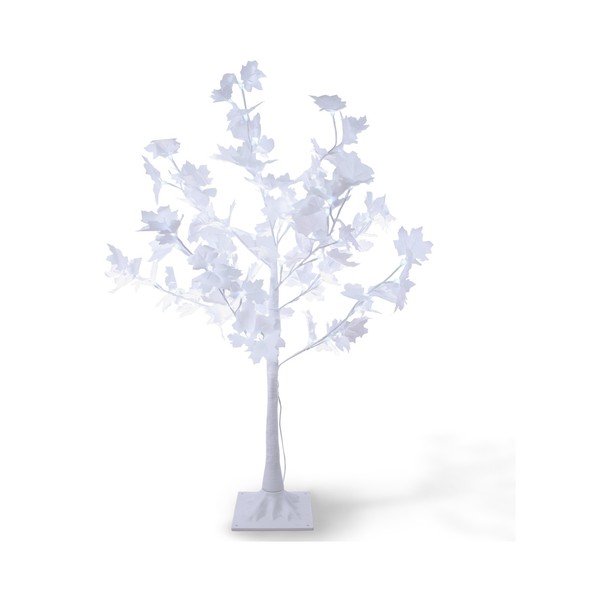 Dekorativní LED stromeček DecoKing Maple, výška 1 m