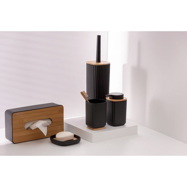 Rotello must tualetthari - Wenko-image-1