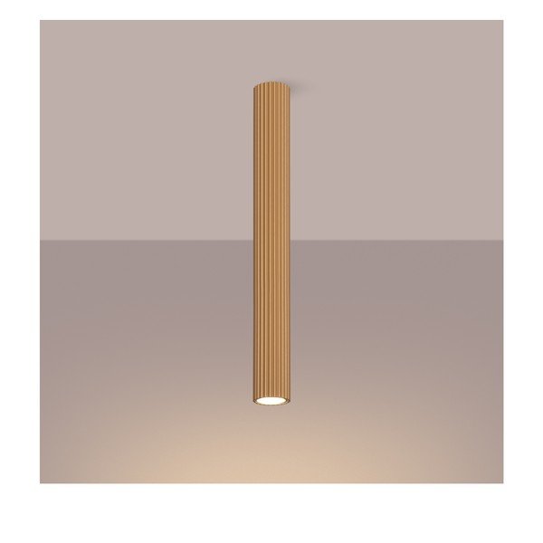 Kuldne laevalgusti Gleam - Sollux-image-2