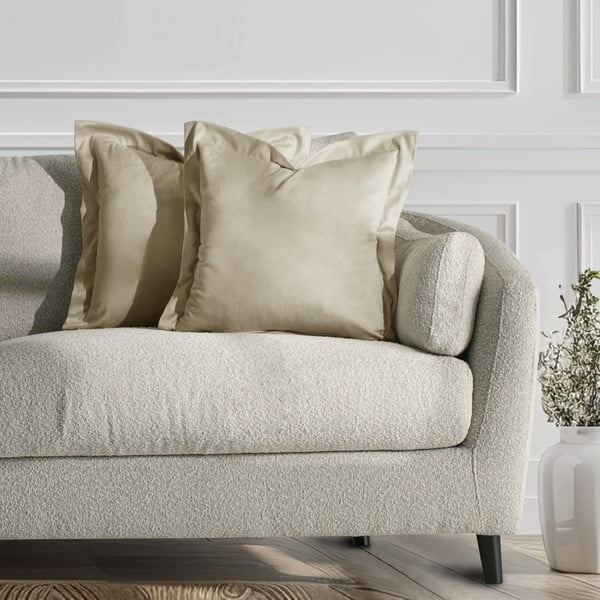 Padjapüürid 2 komplektis 45x45 cm Side - AmeliaHome-image-2