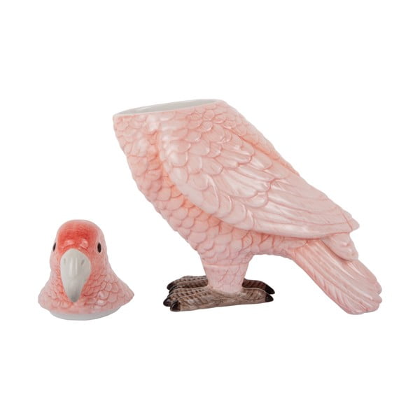 Kuju (kõrgus 21 cm) Bird - PT LIVING-image-2