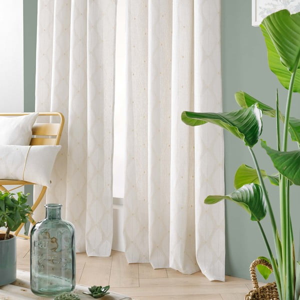 Dekoratiivne padi 30x50 cm Maho - douceur d'intérieur-image-3