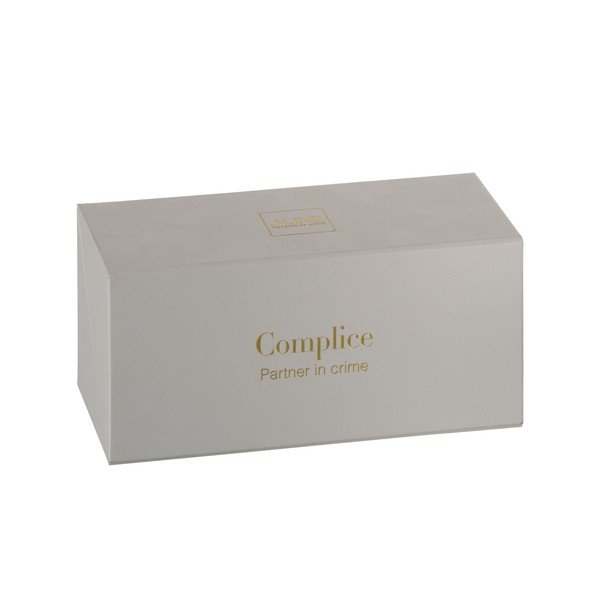 Küünla ja lõhna hajuti komplekt Lõhnade komplekt - J-Line-image-2