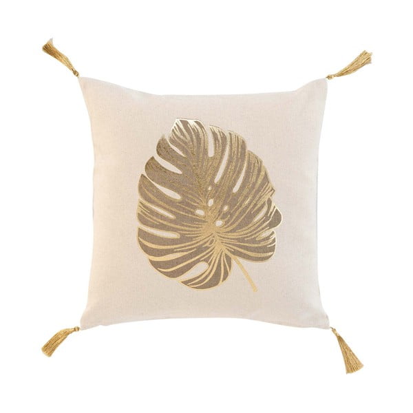 Dekoratiivpadi 40x40 cm Mogador - douceur d'intérieur