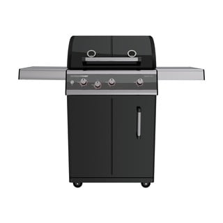 Gaasigrill Dualchef 325 G - Outdoorchef