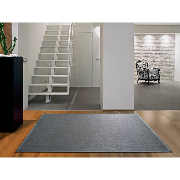 Hall õuevaip , 140 x 200 cm Prime - Universal-image-1