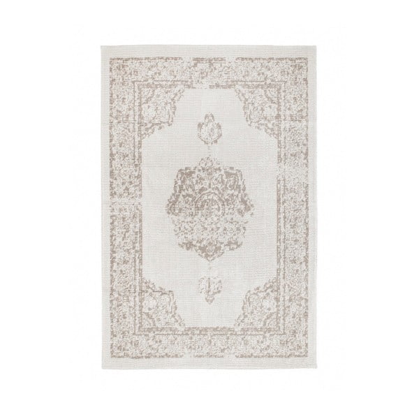 Béžový koberec Magenta Anadolu, 120 x 180 cm