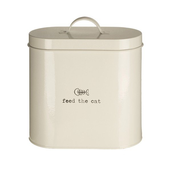 Maiuste karp 2,8 l Adore – Premier Housewares-image-4