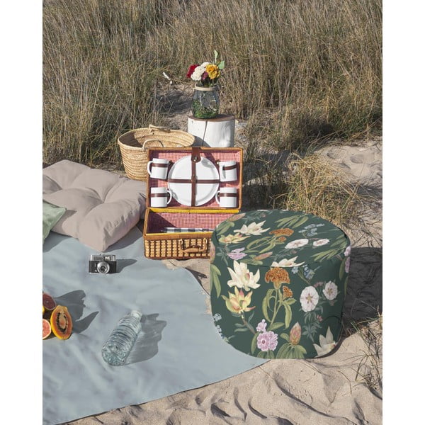 Roheline tumba Jara - Madre Selva-image-1