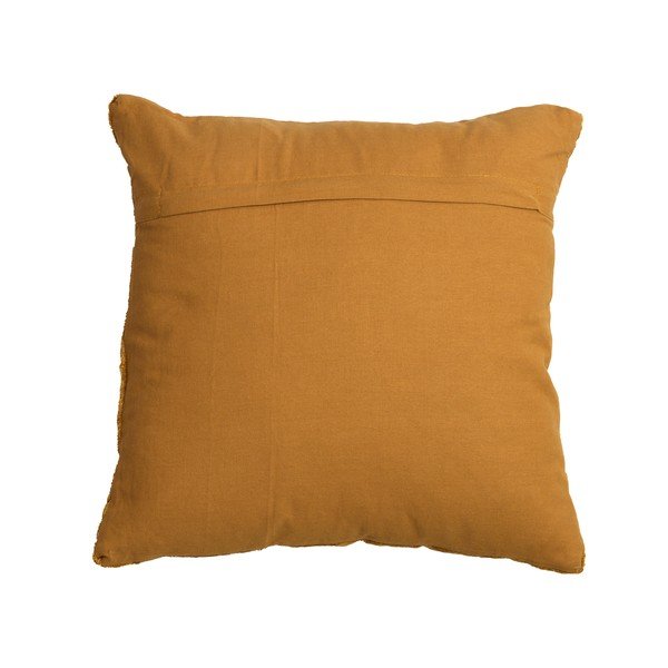 Dekoratiivpadi 45x45 cm Ruhla - Light & Living-image-2