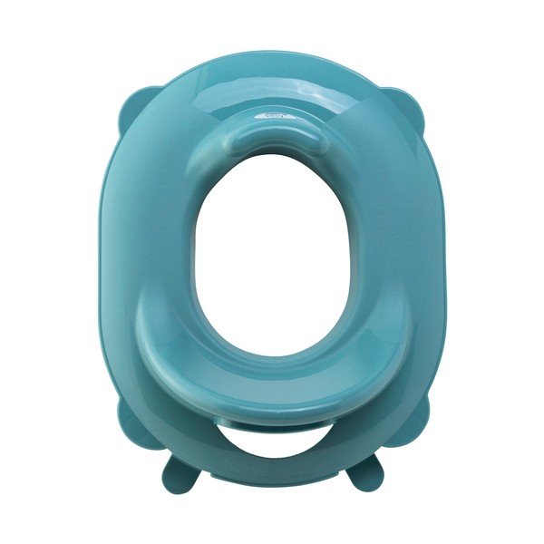 Türkiissinine laste WC-iste TOP - Rotho-image-4