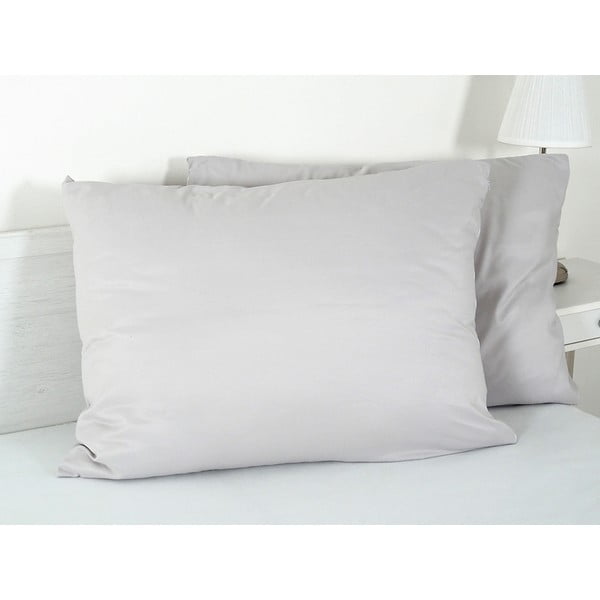 Mikrokiust padjapüür 70x90 cm Summer - B.E.S.