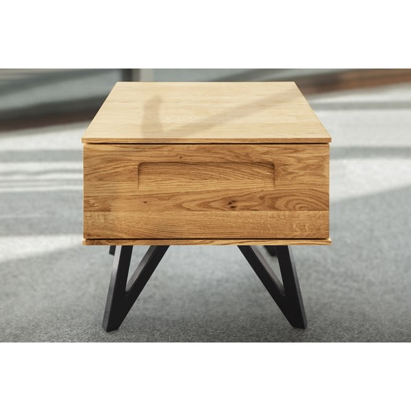 Tammepuust öökapp Golo - The Beds-image-1