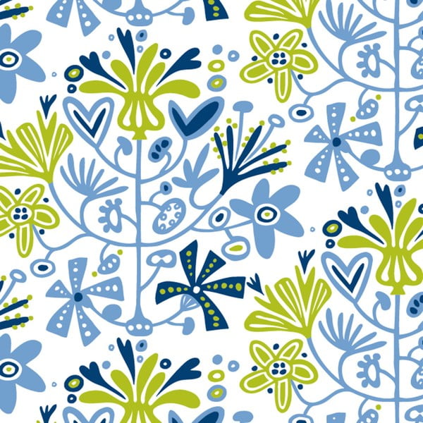 Pakkepaber NiñaSilla MT Wrap - MT Masking Tape-image-2