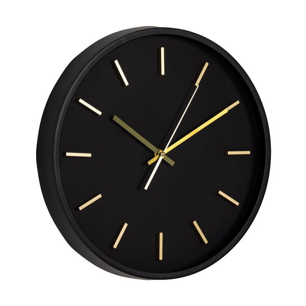 Seinakell ø 35 cm Kensington - House Nordic-image-2