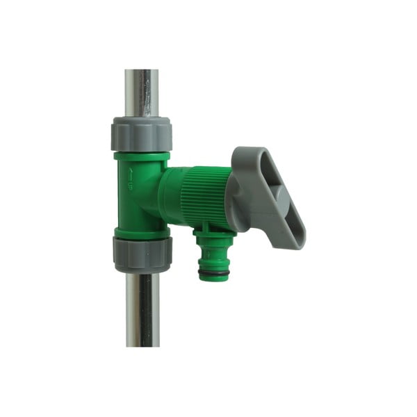 Aiadušš – Garden Pleasure-image-2