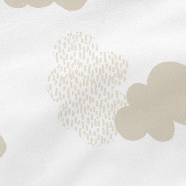 Beebipadi Clouds - Happy Friday-image-1