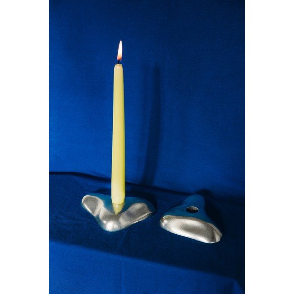 Metallist küünlajalg Mis - noo.ma-image-4