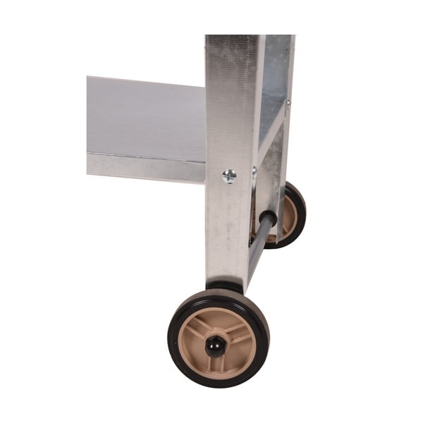 Taimekast Lavandia - Garden Pleasure-image-2