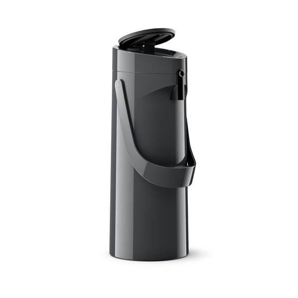 Hall termos 1,9l Ponza - Tefal-image-2