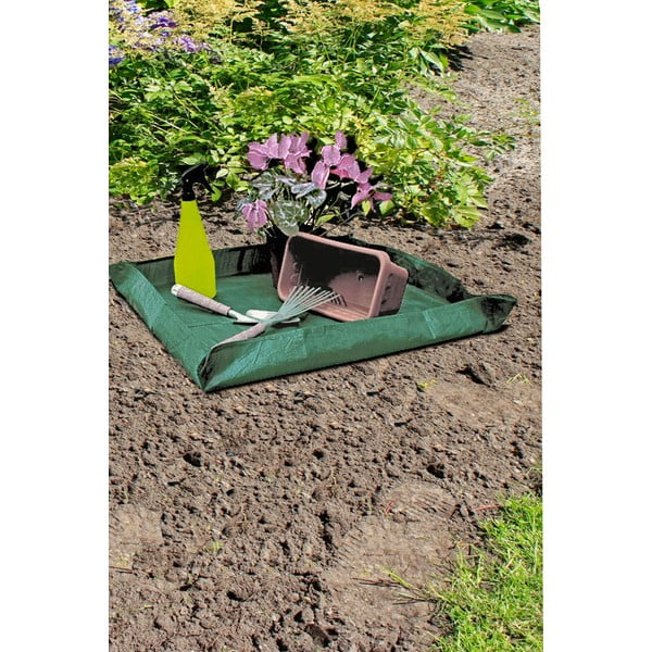 Aiamatt - Garden Pleasure-image-1