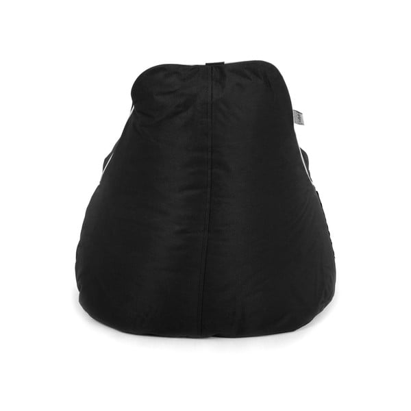 Must aia kott-tool Golf – Floriane Garden-image-1