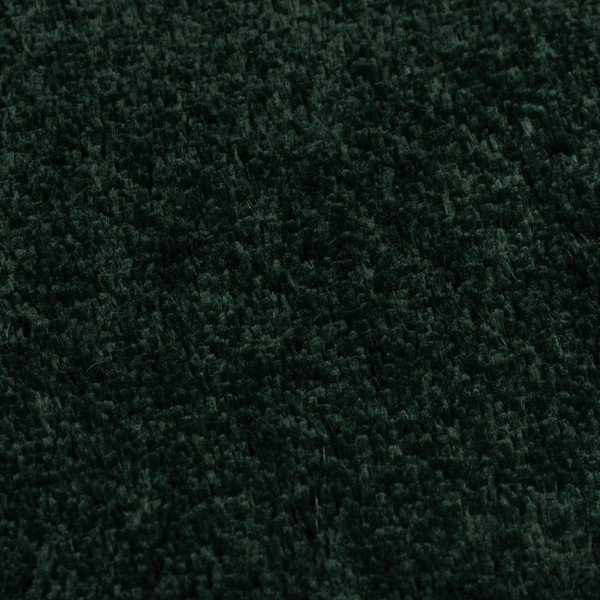 Tumeroheline taaskasutatud kiududest koridorivaip 60x230 cm Sheen - Flair Rugs-image-3