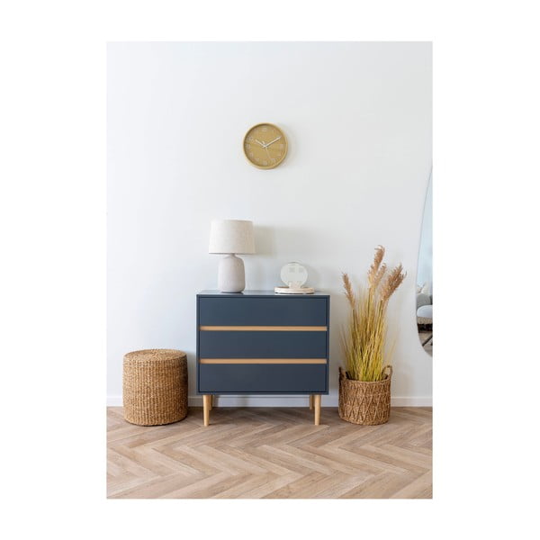 Tumba Rivera - House Nordic-image-2