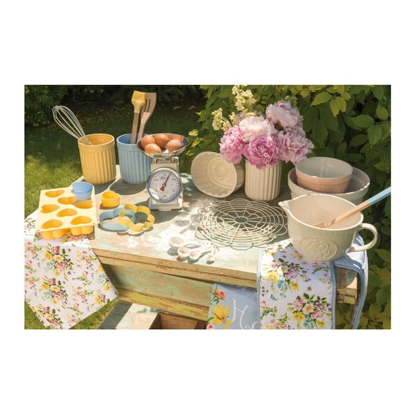 Sada 6 hrnků Katie Alice English Garden, 350 ml-image-1