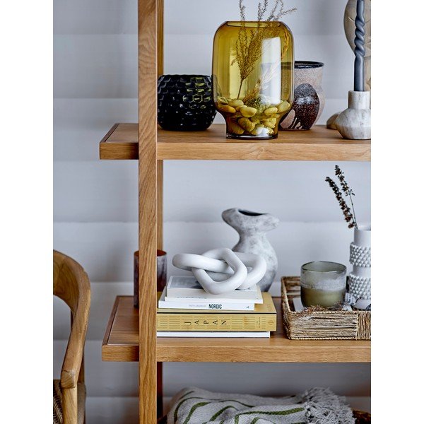 Marmori kaunistamine Adee - Bloomingville-image-1