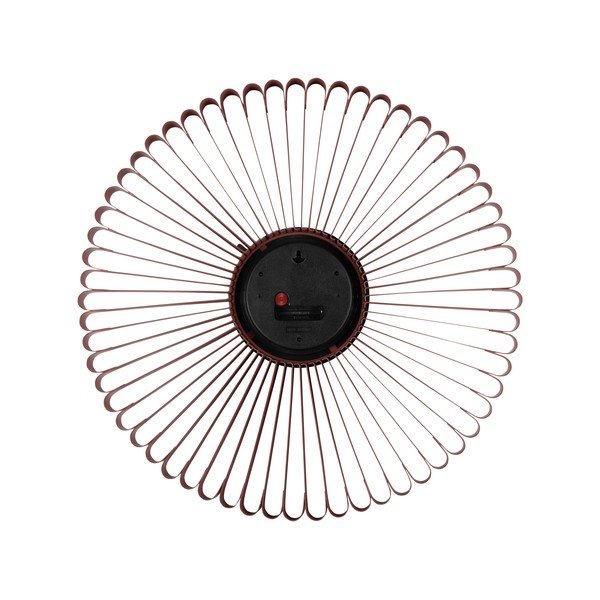 Seinakell ø 50 cm Cascara – Karlsson-image-3