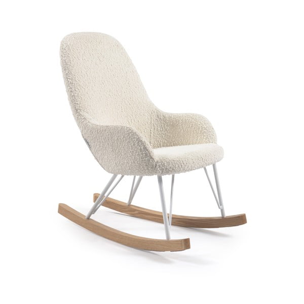 Beebitool Joey - Kave Home