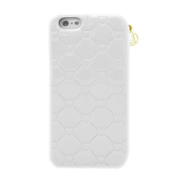 Obal na iPhone6 Shell