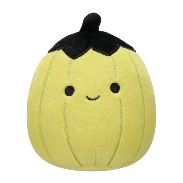Plüüsist mänguasi  Mystery Halloween - SQUISHMALLOWS-image-4