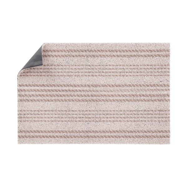 Matt 60x91 cm - Esschert Design-image-2