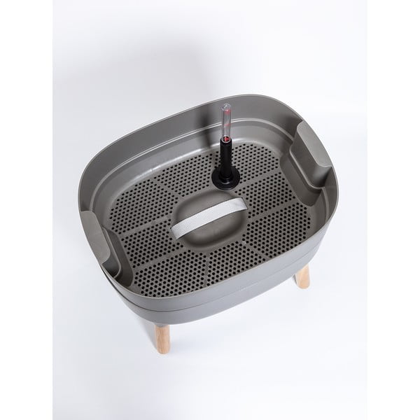 Plastikust isekastev kasvuanum Urbalive – Plastia-image-4