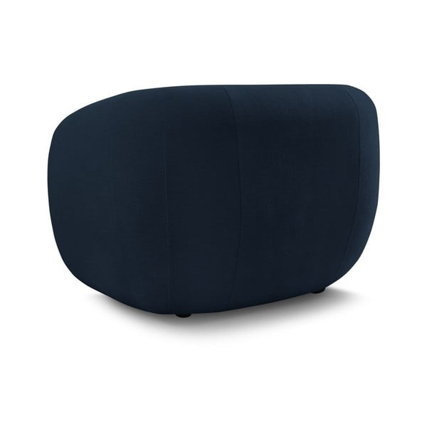 Tumesinine tugitool Celine - Bobochic Paris-image-4