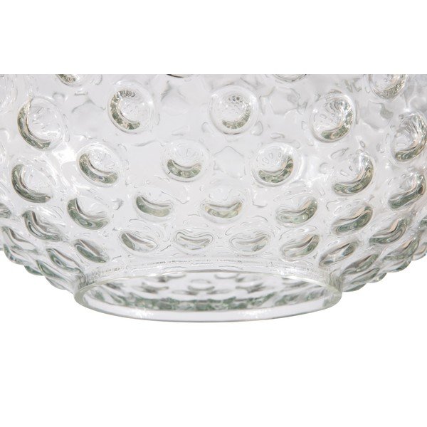 Klaasist laualamp Seep - BePureHome-image-1