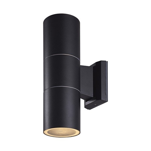 Välisvalgusti (kõrgus 16 cm) - Hilight-image-3