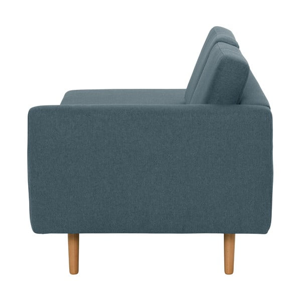 Sinine lamamistool , paremas nurgas Ivo - Max Winzer-image-4