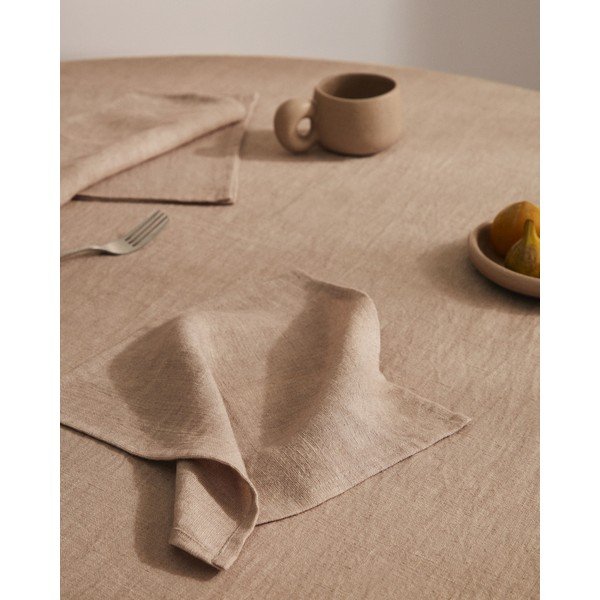 Laudlina 150x250 cm Ubalda - Kave Home-image-1